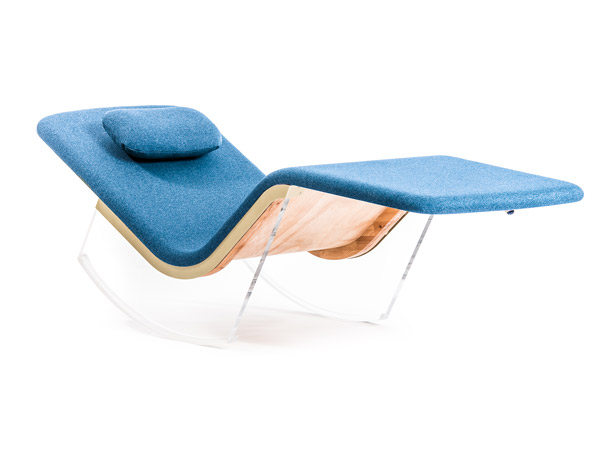 Produktfotograf Hamburg